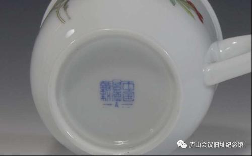 微信图片_20201111094626.jpg