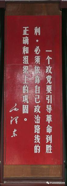 微信图片_20201110183135.jpg