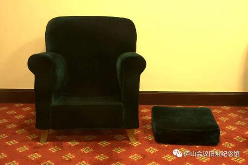 微信图片_20201111112408.jpg