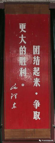 微信图片_20201110183121.jpg