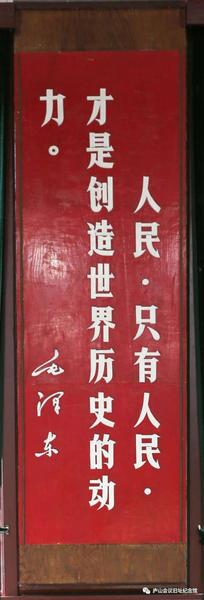 微信图片_20201110183141.jpg