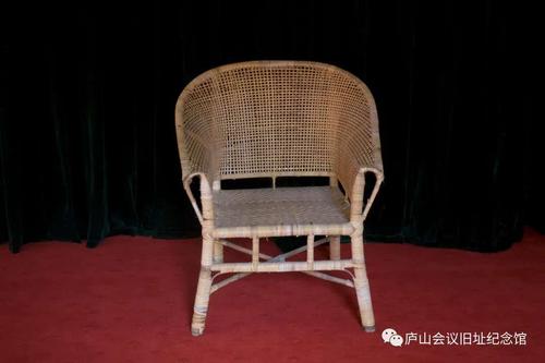 微信图片_20201111112414.jpg