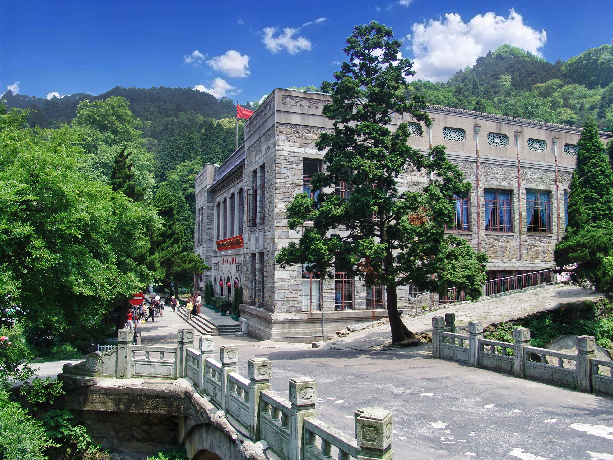 ABUIABACGAAgltio-QUo7LmzlQMwgA842AQ ABUIABACGAAgltio-QUo7LmzlQMwgA842AQ