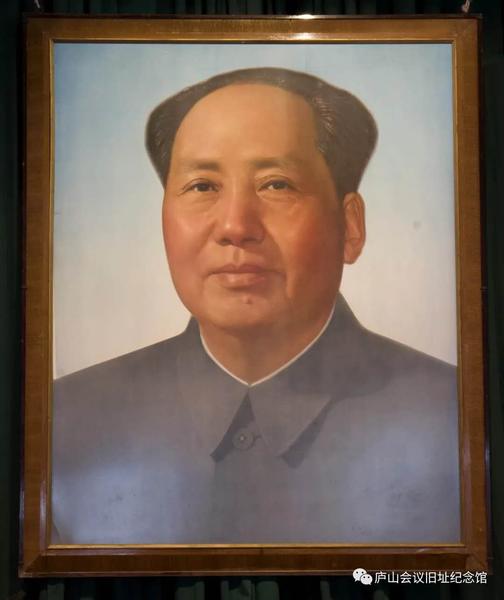 微信图片_20201111112327.jpg