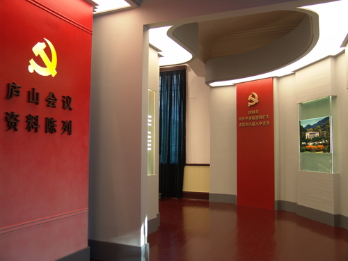微信图片_20200426140227.jpg