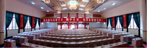 微信图片_20200426123526.png
